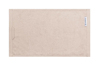 Beddinghouse Care Cotton Bamboo Badtextilien - Beige