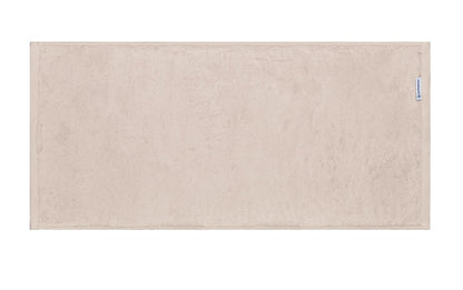 Beddinghouse Care Cotton Bamboo Badtextilien - Beige