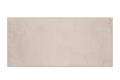 Beddinghouse Care Cotton Bamboo Badtextilien - Beige