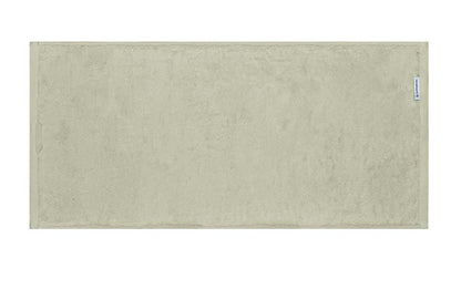 Beddinghouse Care Cotton Bamboo Badtextilien - Grün