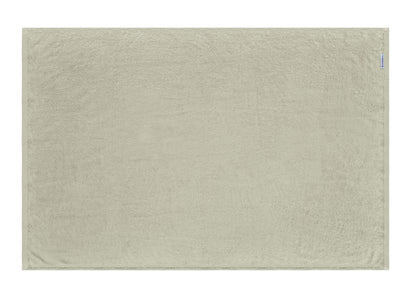 Beddinghouse Care Cotton Bamboo Badtextilien - Grün
