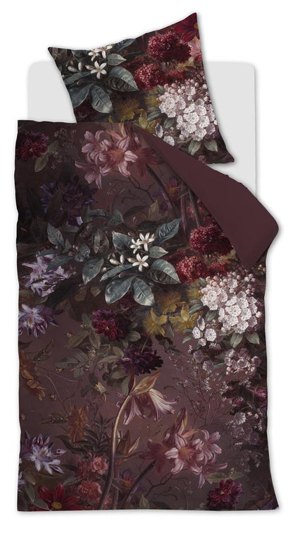 Beddinghouse Splendor Bettwäsche - Multi