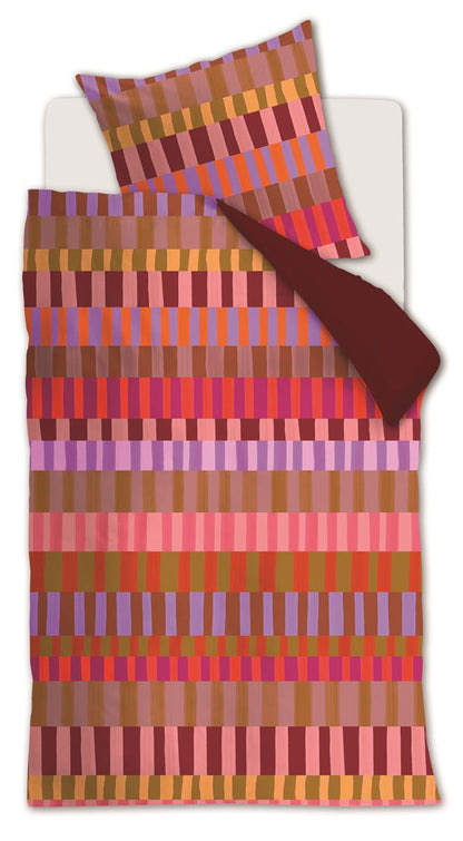 Oilily Meg Bettwäsche - Multi