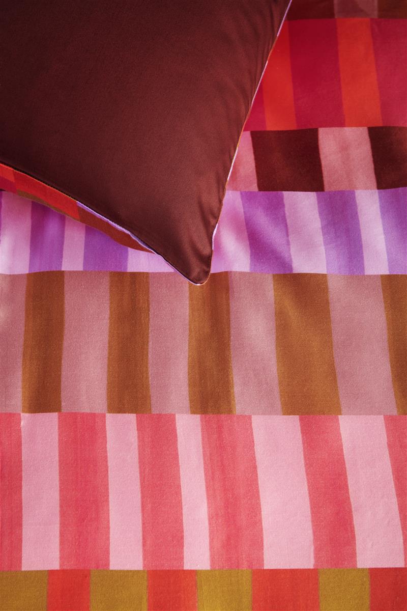 Oilily Meg Bettwäsche - Multi