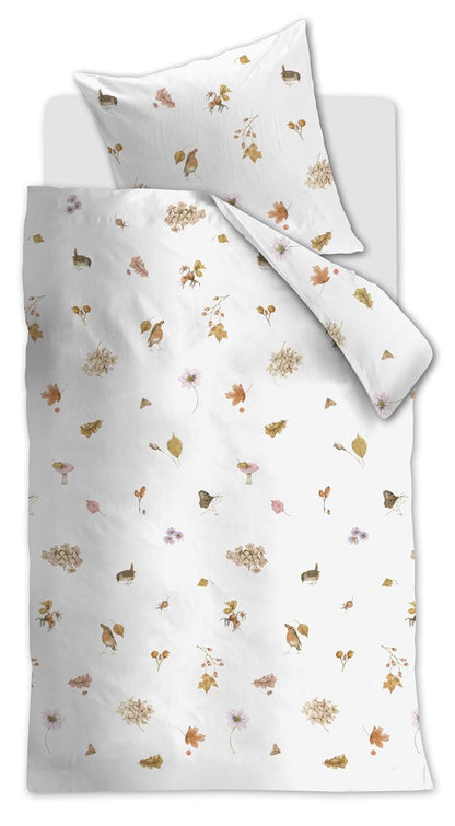 Marjolein Bastin Seasonal Bettwäsche - Multi
