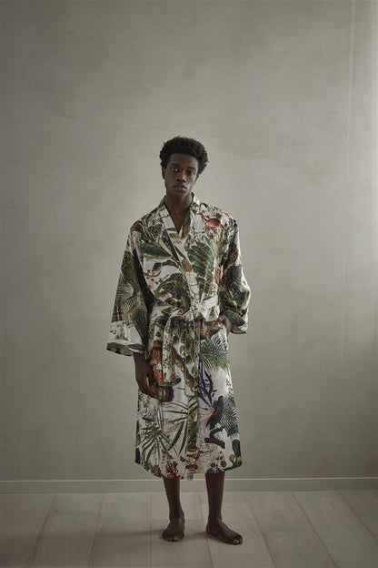 MOOOI Kimono