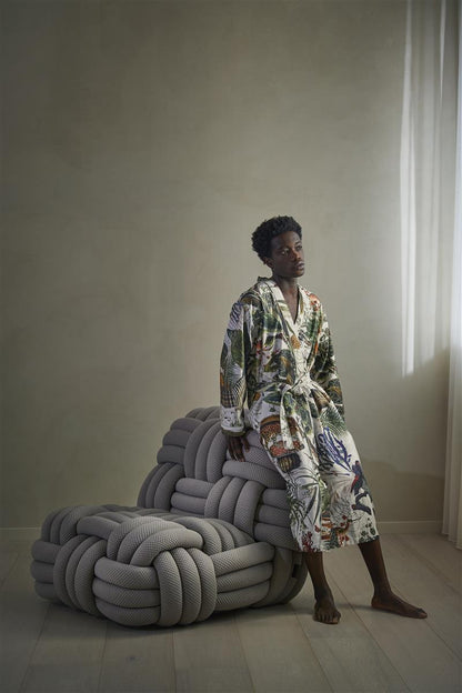 MOOOI Kimono