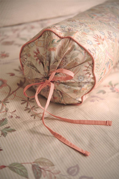 Pip Studio Amor De Dios Roll Zierkissen - Sand