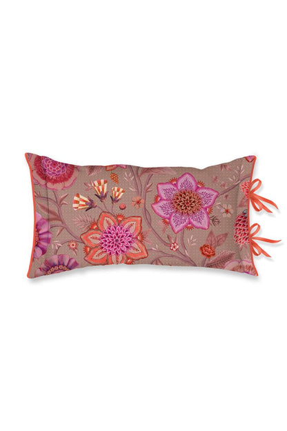 Pip Studio Viva La Vida Zierkissen - Rosa