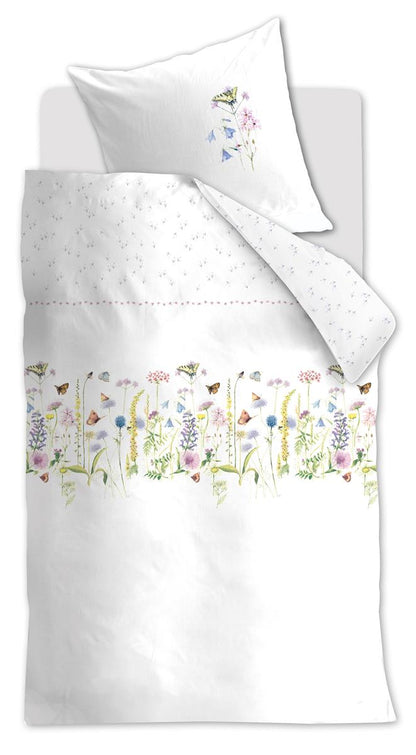 Marjolein Bastin Waterside Bettwäsche - Multi