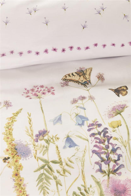 Marjolein Bastin Waterside Bettwäsche - Multi