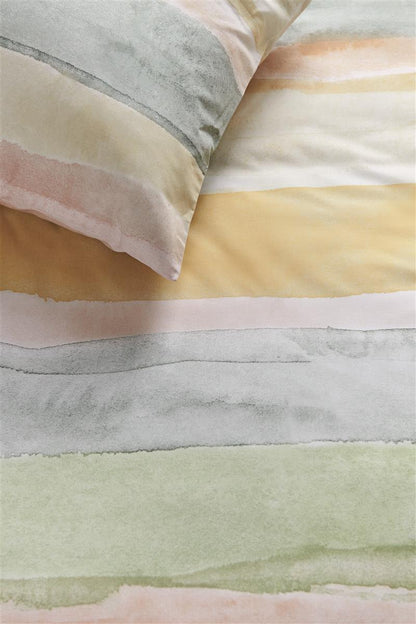 Beddinghouse Mix Bettwäsche - Pastell