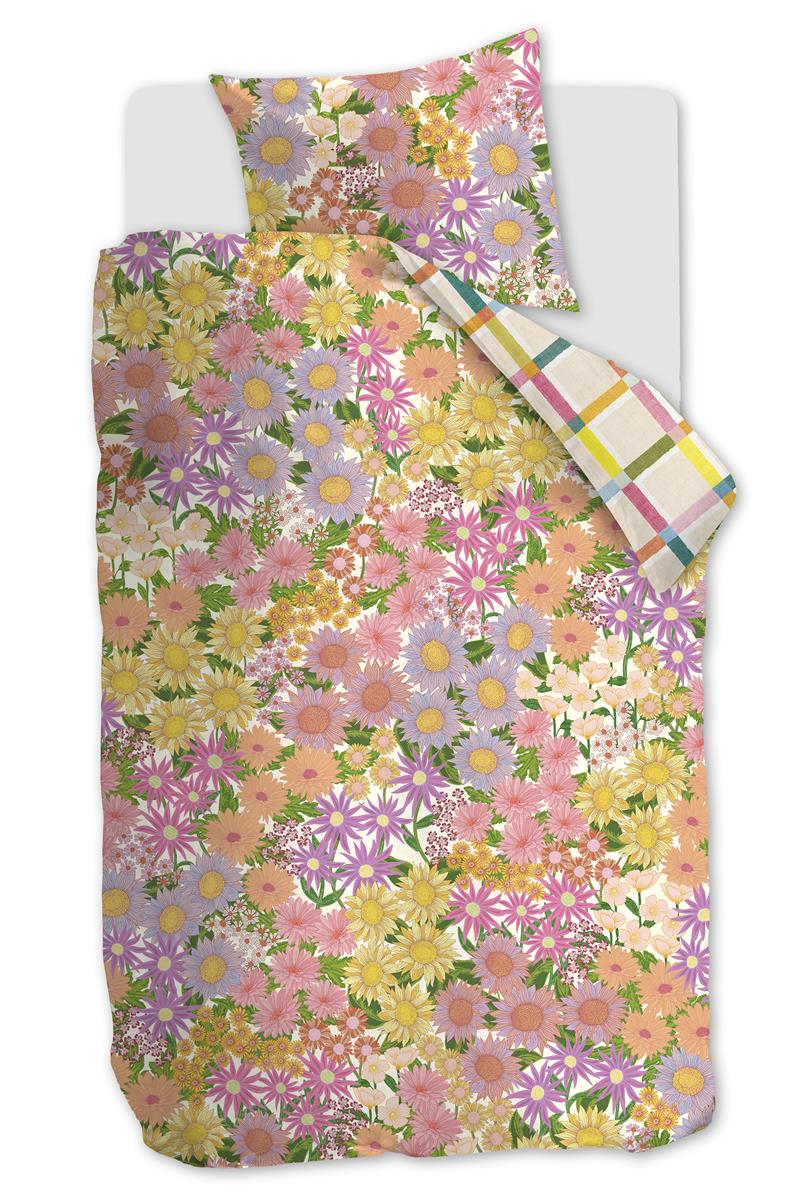 Oilily Lucia Bettwäsche - Multi