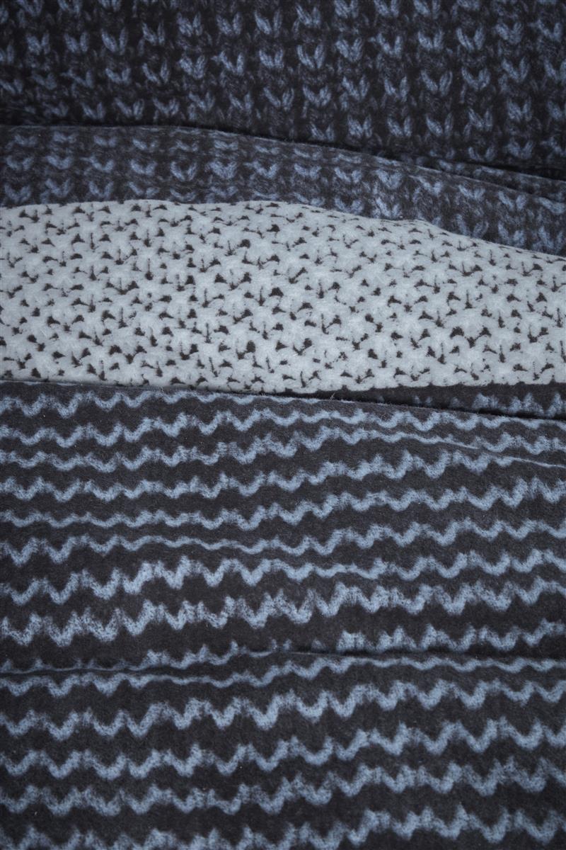 Beddinghouse River Bed Linen - Blue