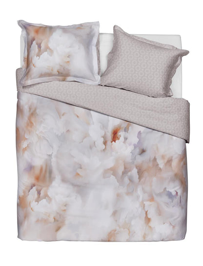 MOOOI Silk Bombis Bettwäsche - Pearl