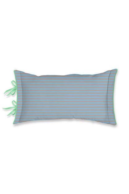 Pip Studio Viva La Vida Zierkissen - Blau