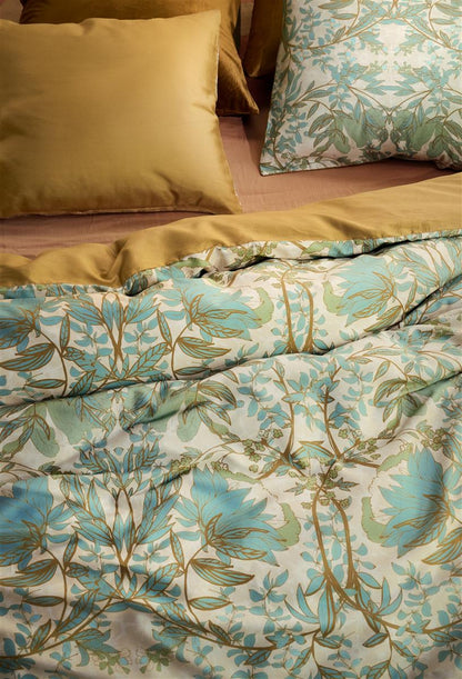 At Home by BeddingHouse Once Upon Bedding - Multi