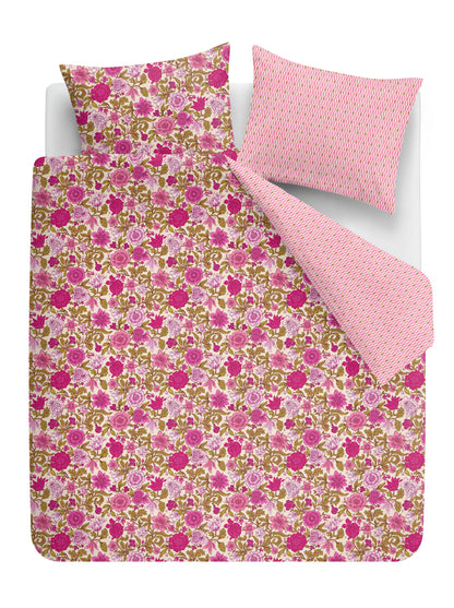 Oilily Emerly Bettwäsche - Bunt