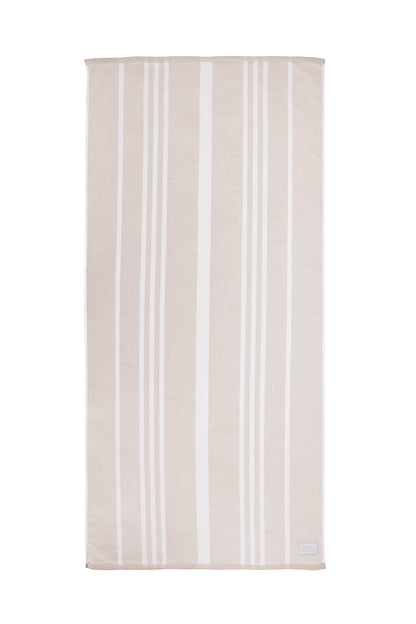 Rivièra Maison Sienna Frottier - Sand