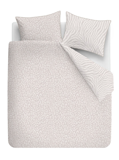 Rivièra Maison Addison Bettwäsche - Sand
