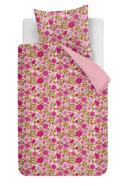 Oilily Emerly Bettwäsche - Bunt