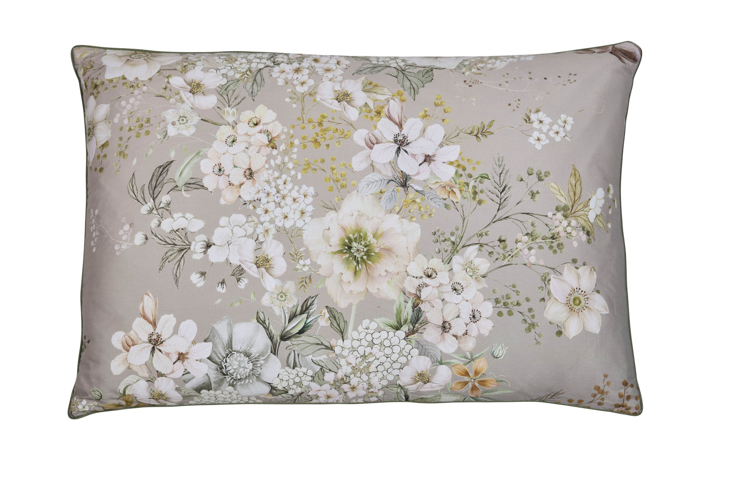 Kardol Emmets Garden Kissen - Pastel