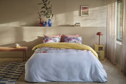 Oilily Funky Florals Bettwäsche - Bunt