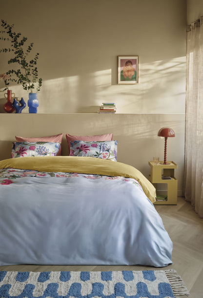 Oilily Funky Florals Bettwäsche - Bunt