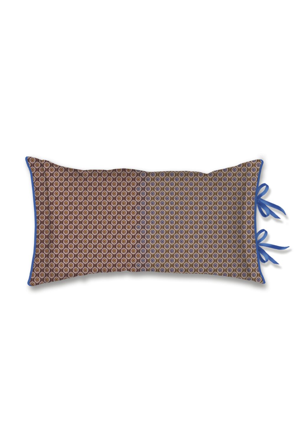 Pip Studio Imani Kissen - Bunt
