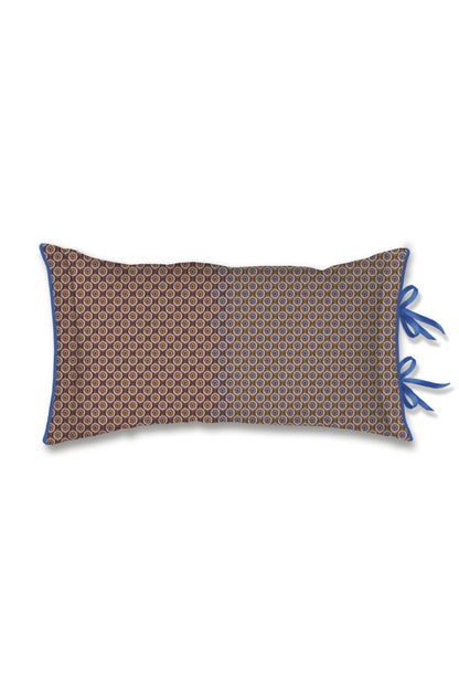 Pip Studio Imani Kissen - Bunt