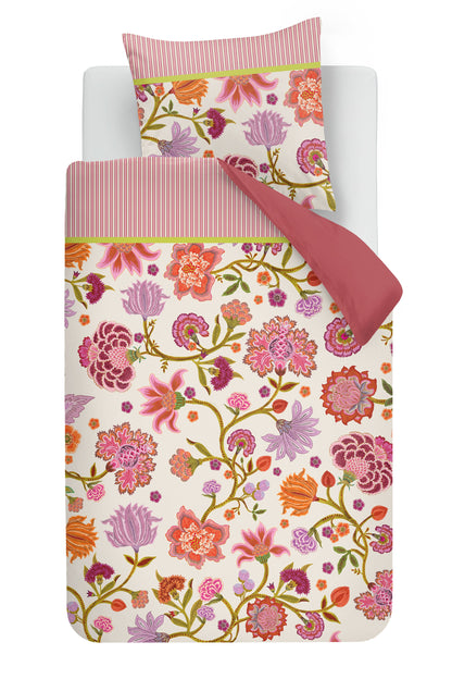 Oilily Kensi Bettwäsche - Bunt