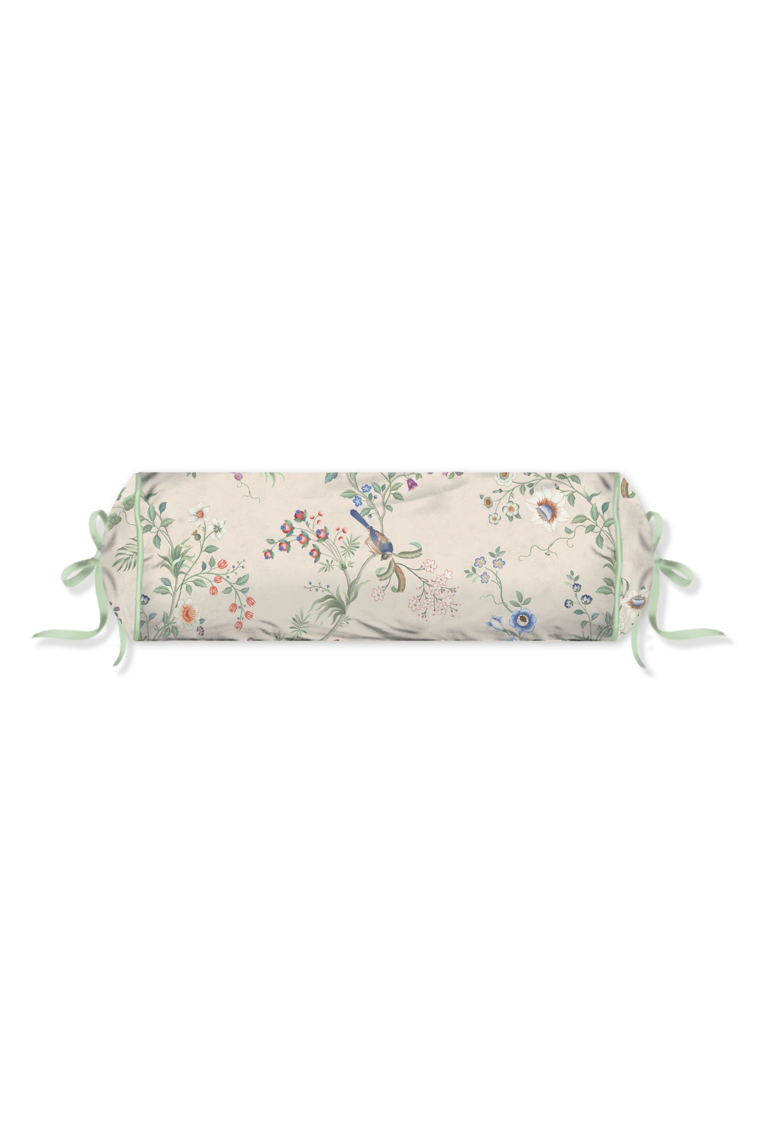 Pip Studio Lotus Lullaby Kissen - Cremefarben