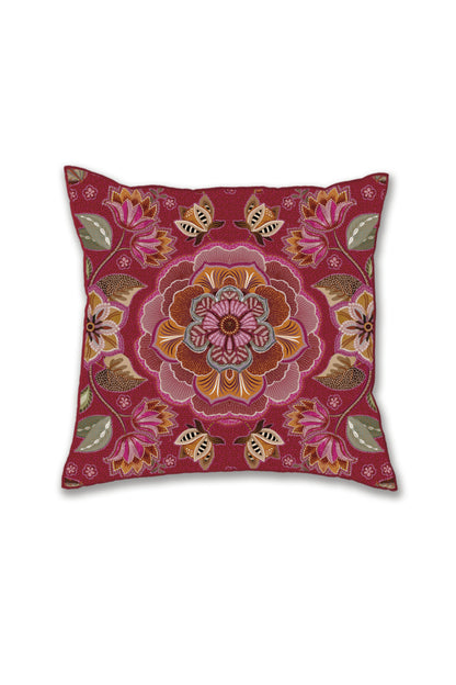 Pip Studio Matata Kissen - Rot