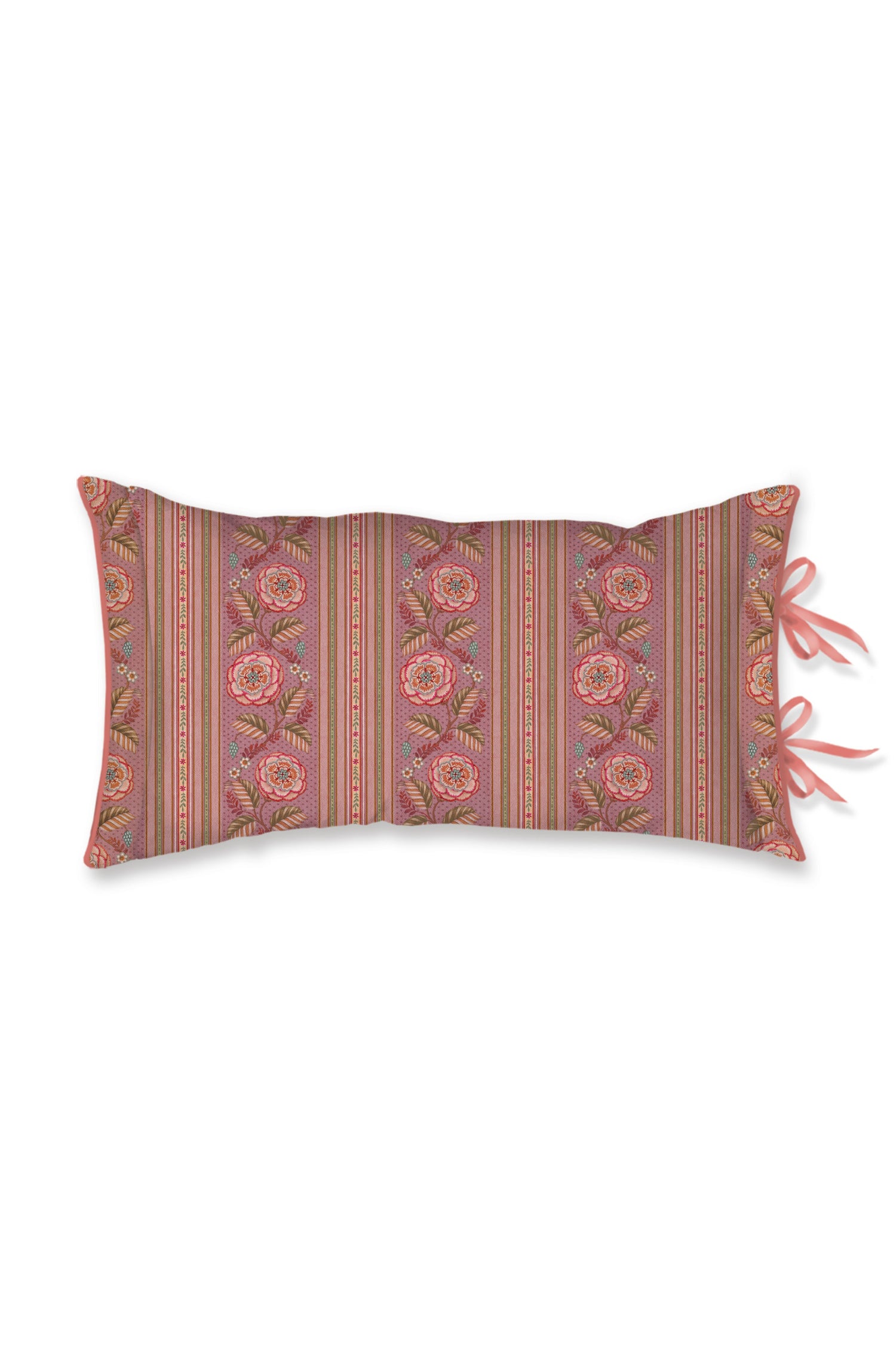 Pip Studio Rosa Rani Kissen - Rosa