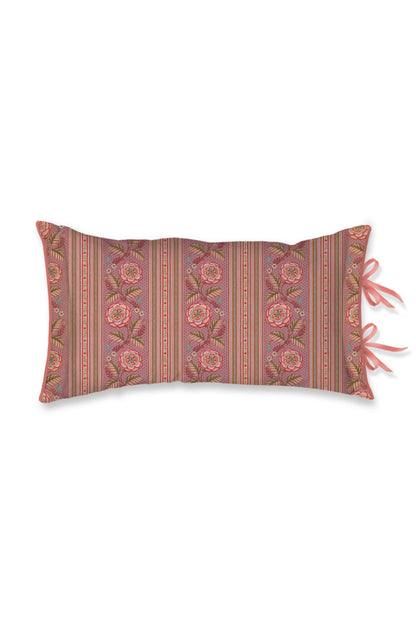 Pip Studio Rosa Rani Kissen - Rosa