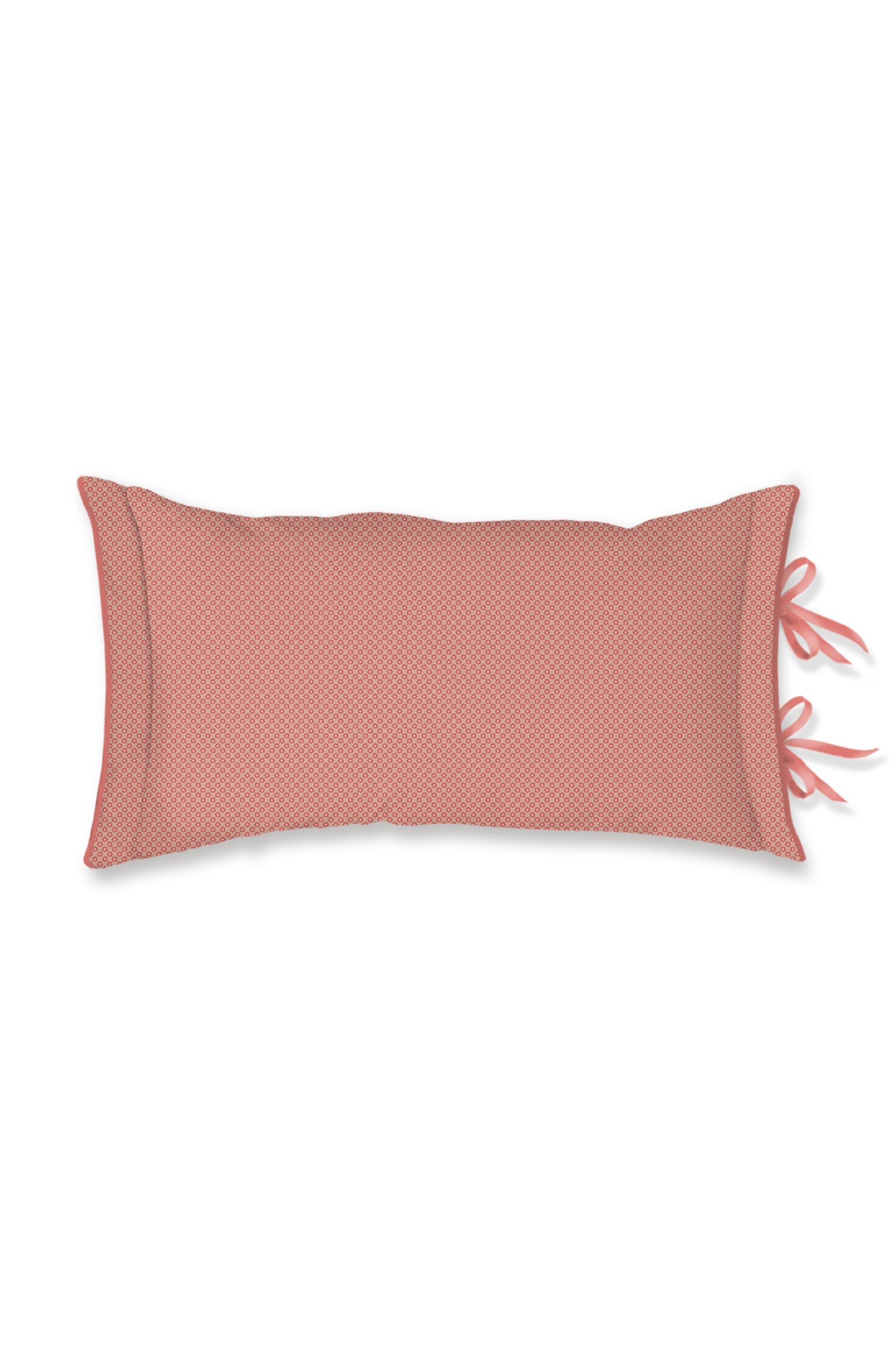 Pip Studio Rosa Rani Kissen - Rosa