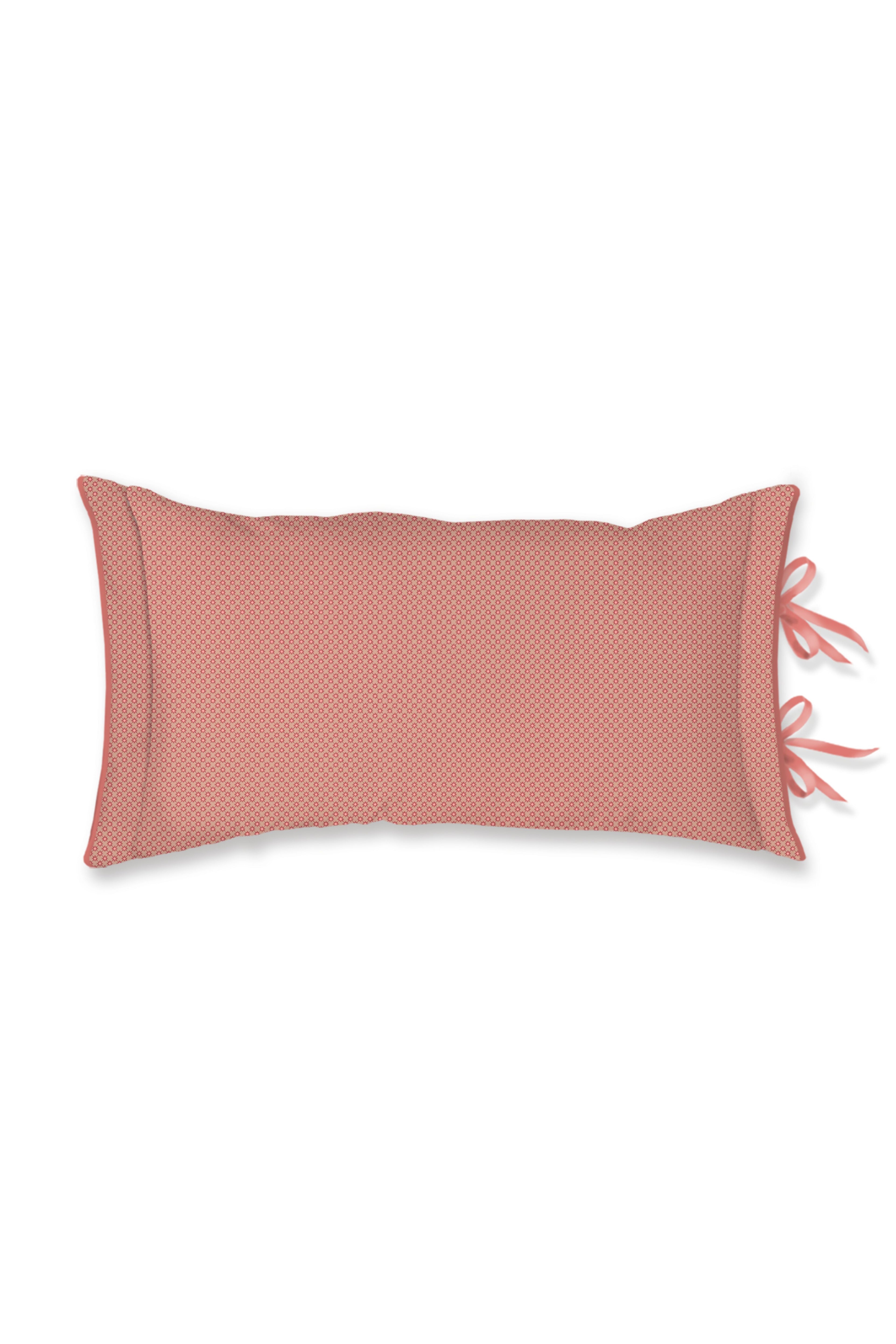 Pip Studio Rosa Rani Kissen - Rosa