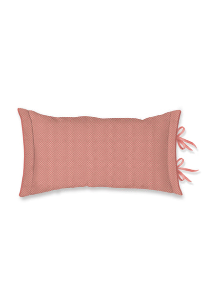 Pip Studio Rosa Rani Kissen - Rosa