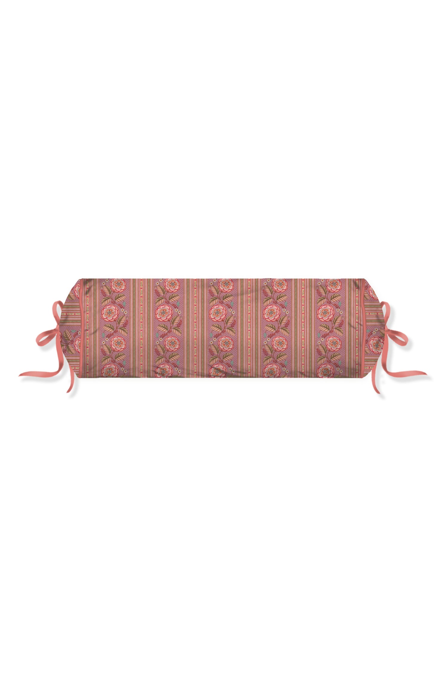 Pip Studio Rosa Rani Kissen - Rosa