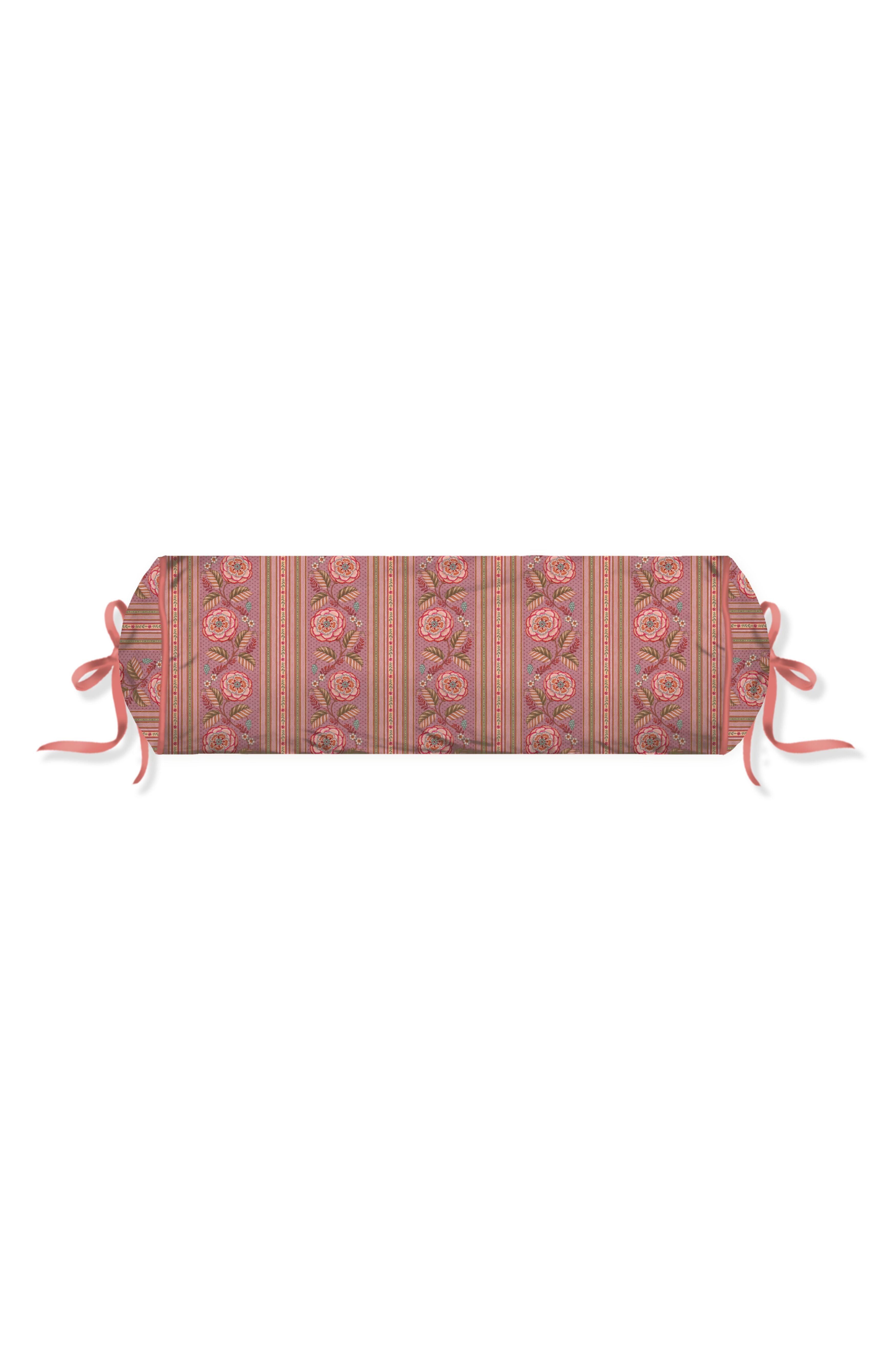 Pip Studio Rosa Rani Kissen - Rosa