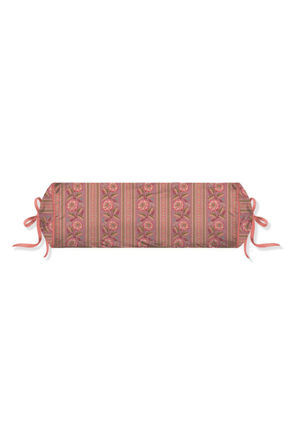 Pip Studio Rosa Rani Kissen - Rosa
