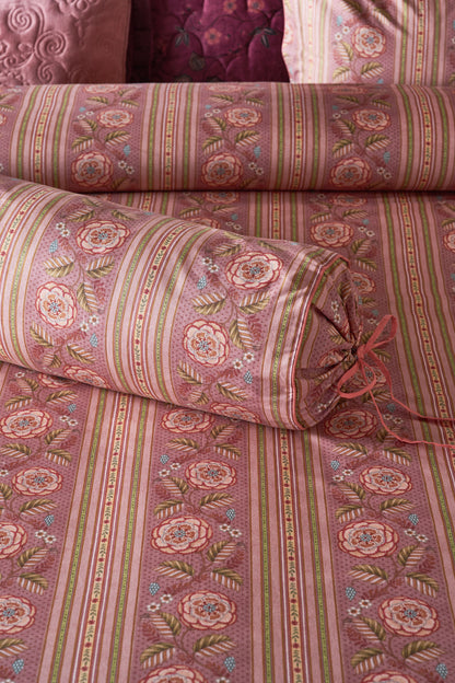 Pip Studio Rosa Rani Kissen - Rosa