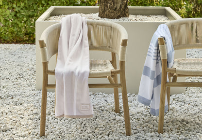 Rivièra Maison Sienna Frottier - Sand