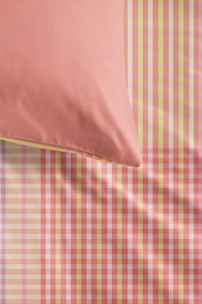 Oilily Solin Bettwäsche - Bunt